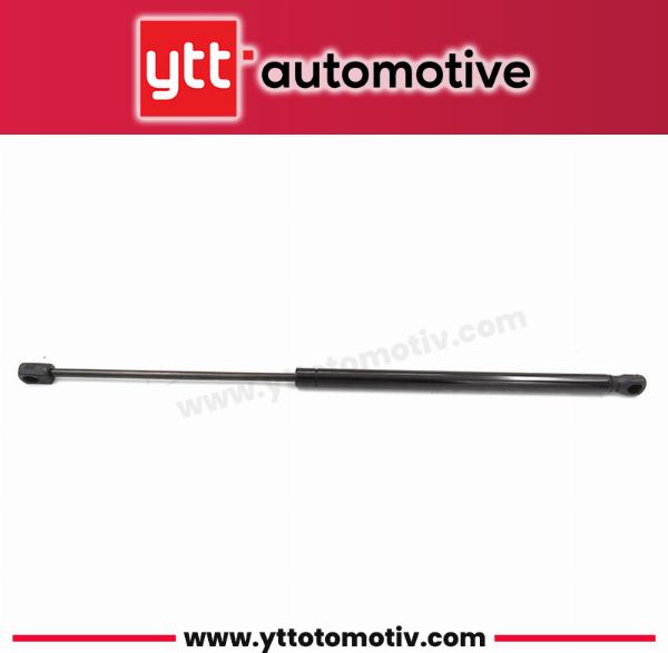 YTT Y14080 - Газова пружина, кришка багажник autozip.com.ua