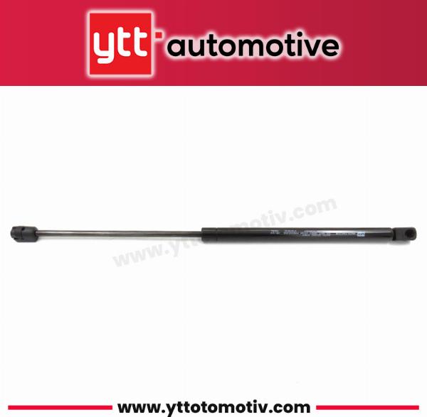 YTT Y14083 - Газова пружина, кришка багажник autozip.com.ua