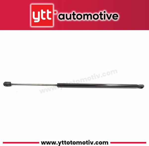 YTT Y14082 - Газова пружина, кришка багажник autozip.com.ua