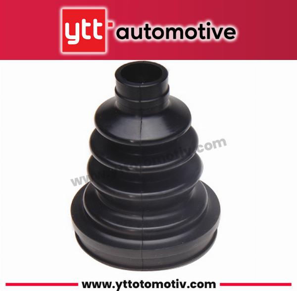 YTT Y1408 - Пильник, приводний вал autozip.com.ua