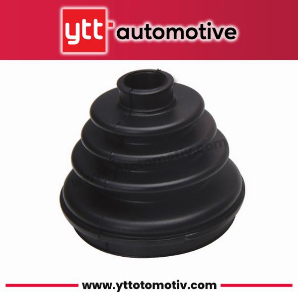 YTT Y1403 - Пильник, приводний вал autozip.com.ua