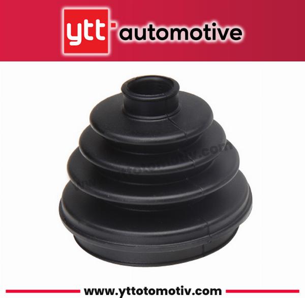 YTT Y1402 - Пильник, приводний вал autozip.com.ua