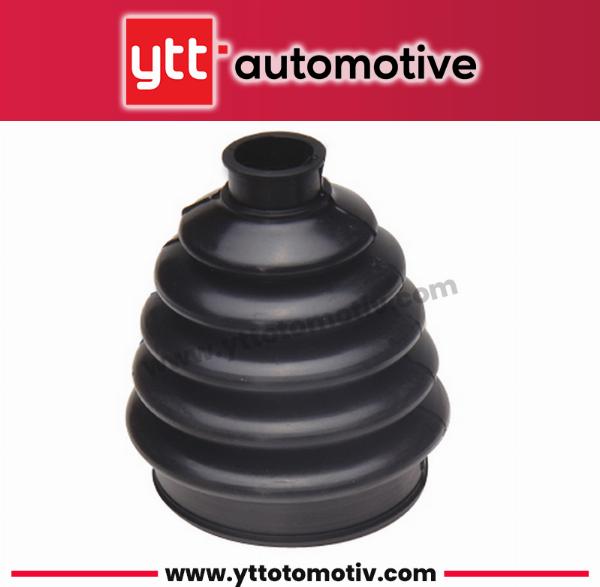 YTT Y1407 - Пильник, приводний вал autozip.com.ua