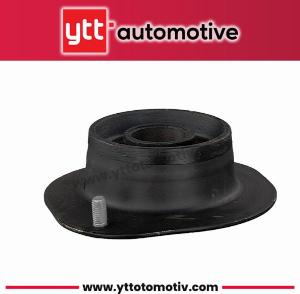 YTT Y1414 - Опора стійки амортизатора, подушка autozip.com.ua