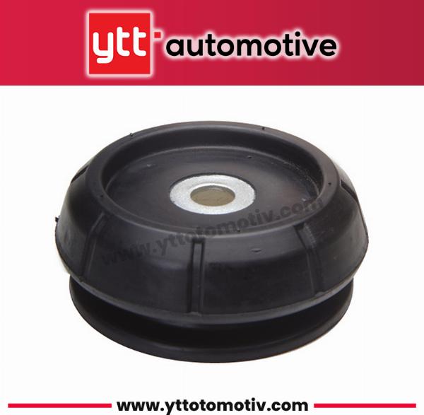YTT Y1415 - Опора стійки амортизатора, подушка autozip.com.ua