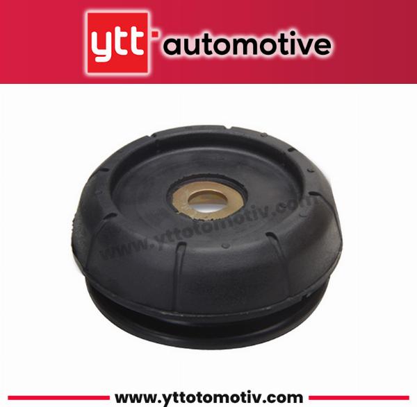 YTT Y1416 - Опора стійки амортизатора, подушка autozip.com.ua