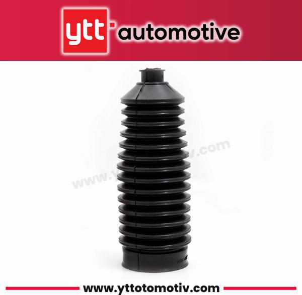 YTT Y1411 - Пильник, рульове управління autozip.com.ua