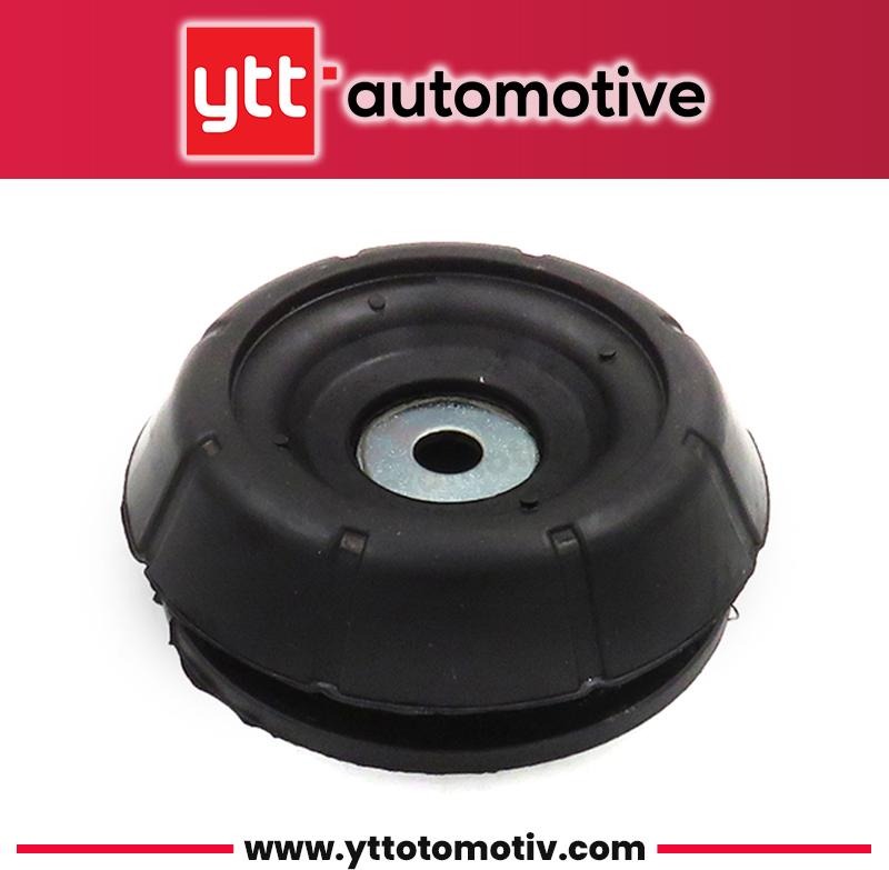 YTT Y1417 - Опора стійки амортизатора, подушка autozip.com.ua