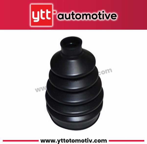 YTT Y1489 - Пильник, приводний вал autozip.com.ua