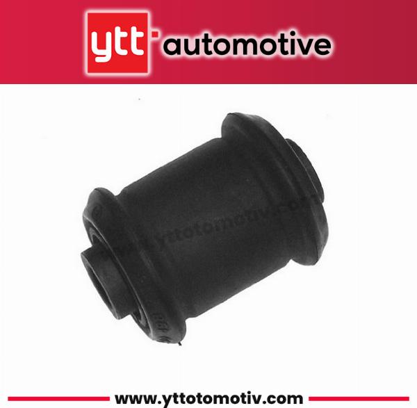 YTT Y1426 - Сайлентблок, важіль підвіски колеса autozip.com.ua