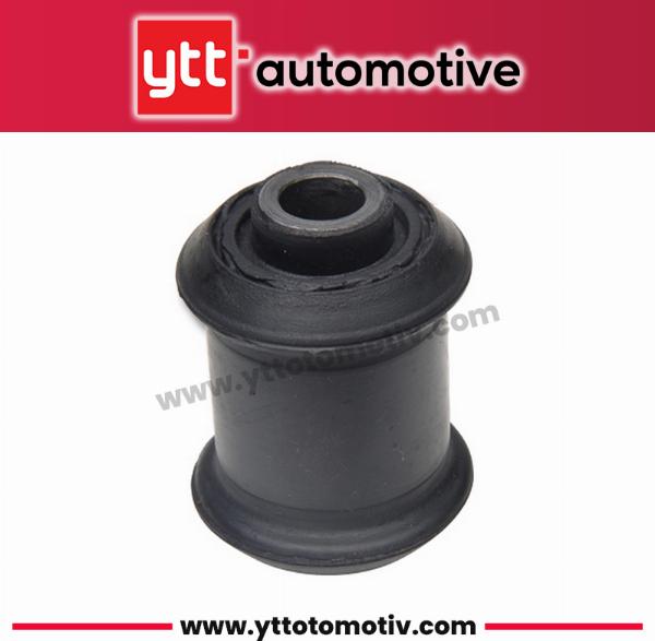 YTT Y1420 - Сайлентблок, важіль підвіски колеса autozip.com.ua