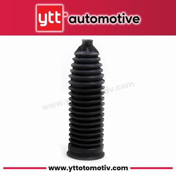 YTT Y1475 - Пильник, рульове управління autozip.com.ua