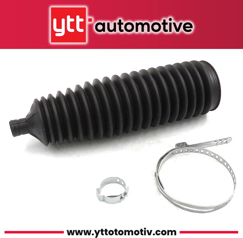 YTT Y1476A - Пильник, рульове управління autozip.com.ua
