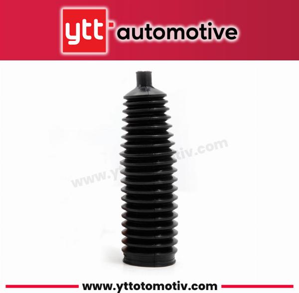 YTT Y1476 - Пильник, рульове управління autozip.com.ua