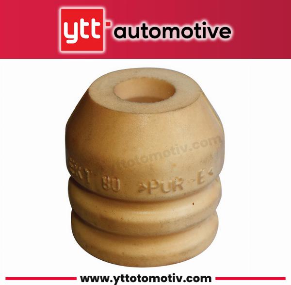 YTT Y1594 - Відбійник, буфер амортизатора autozip.com.ua