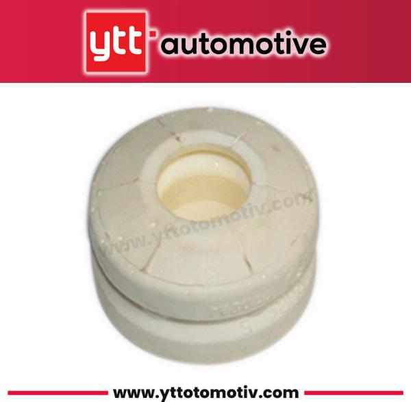 YTT Y1595 - Відбійник, буфер амортизатора autozip.com.ua