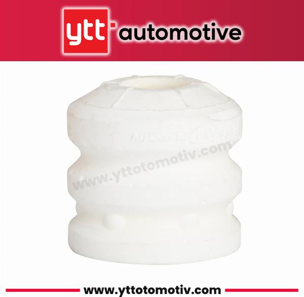 YTT Y1596 - Відбійник, буфер амортизатора autozip.com.ua