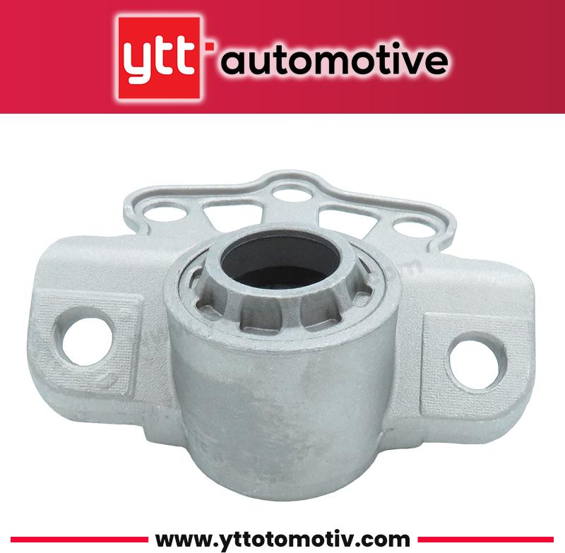 YTT Y1591 - Опора стійки амортизатора, подушка autozip.com.ua