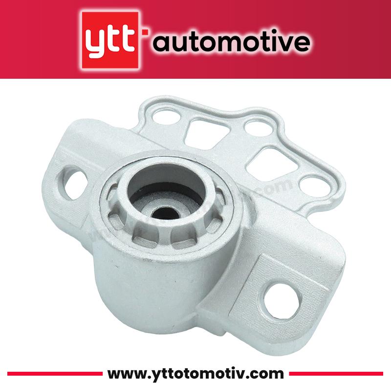 YTT Y1592 - Опора стійки амортизатора, подушка autozip.com.ua