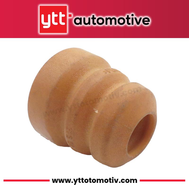 YTT Y1597 - Відбійник, буфер амортизатора autozip.com.ua