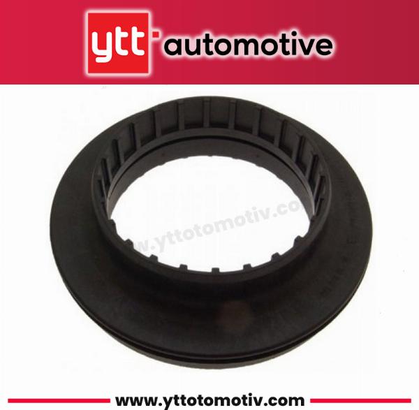YTT Y1546 - Опора стійки амортизатора, подушка autozip.com.ua