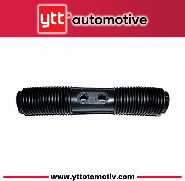 YTT Y1542 - Пильник, рульове управління autozip.com.ua