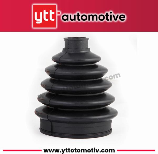 YTT Y1547 - Пильник, приводний вал autozip.com.ua