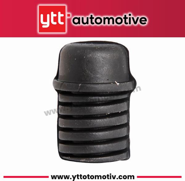 YTT Y1558 - Буфер, капот autozip.com.ua