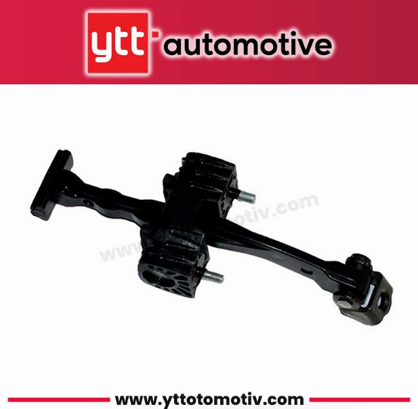 YTT Y1569 - Фіксатор дверей autozip.com.ua