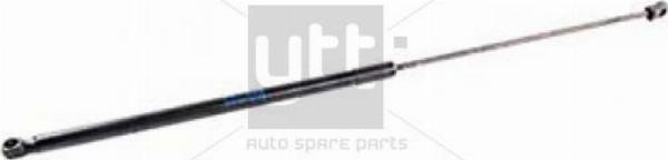 YTT Y150140 - Газова пружина, капот autozip.com.ua