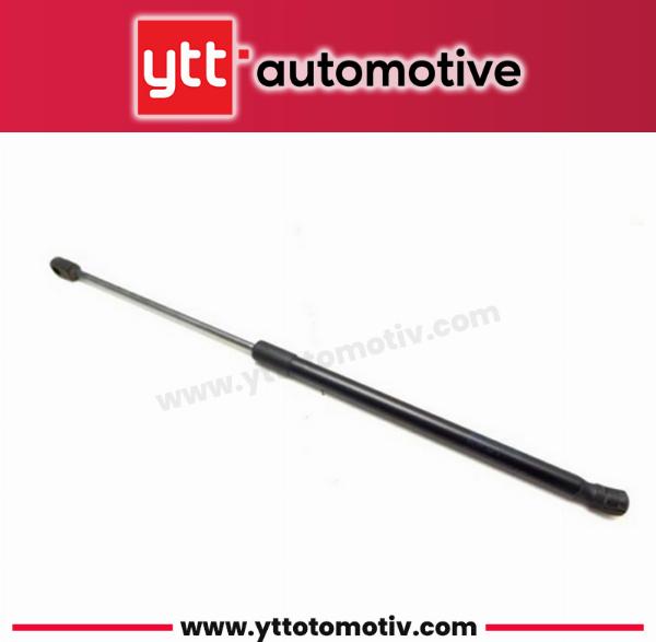 YTT Y150104 - Газова пружина, кришка багажник autozip.com.ua