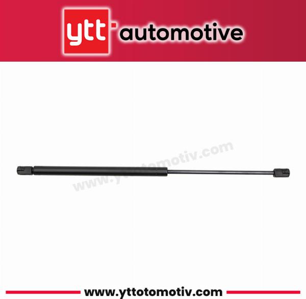 YTT Y150105 - Газова пружина, кришка багажник autozip.com.ua