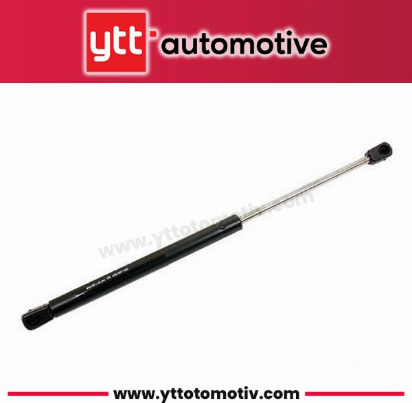 YTT Y150106 - Газова пружина, кришка багажник autozip.com.ua