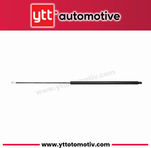 YTT Y150101 - Газова пружина, капот autozip.com.ua