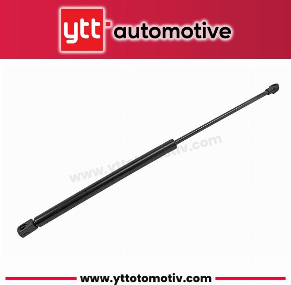 YTT Y150107 - Газова пружина, кришка багажник autozip.com.ua