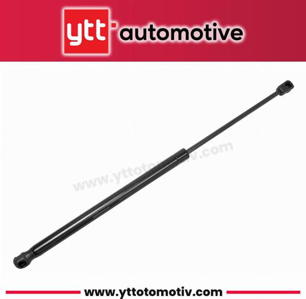 YTT Y150115 - Газова пружина, кришка багажник autozip.com.ua