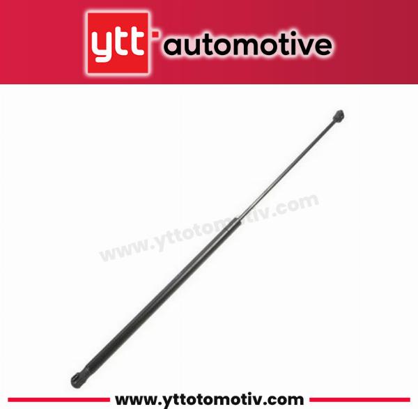 YTT Y150116 - Газова пружина, капот autozip.com.ua
