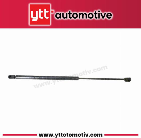 YTT Y150110 - Газова пружина, кришка багажник autozip.com.ua
