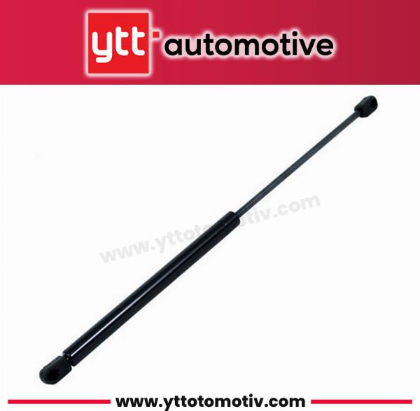 YTT Y150111 - Газова пружина, кришка багажник autozip.com.ua