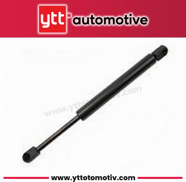 YTT Y150113 - Газова пружина, кришка багажник autozip.com.ua