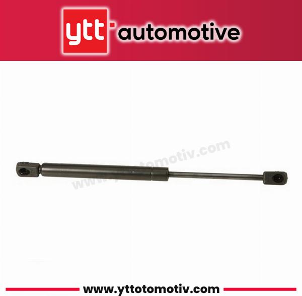 YTT Y150117 - Газова пружина, кришка багажник autozip.com.ua