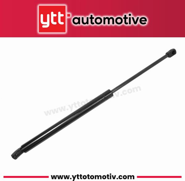 YTT Y150139 - Газова пружина, кришка багажник autozip.com.ua