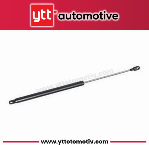 YTT Y150134 - Газова пружина, капот autozip.com.ua
