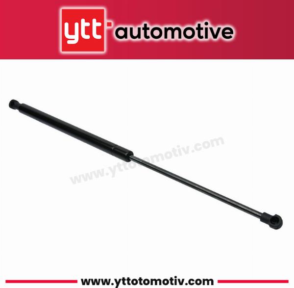 YTT Y150135 - Газова пружина, капот autozip.com.ua