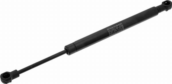 YTT Y150136 - Газова пружина, кришка багажник autozip.com.ua