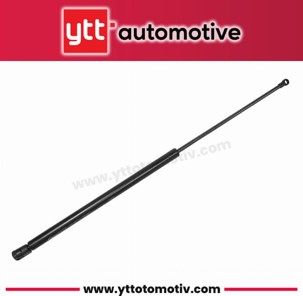 YTT Y150130 - Газова пружина, кришка багажник autozip.com.ua