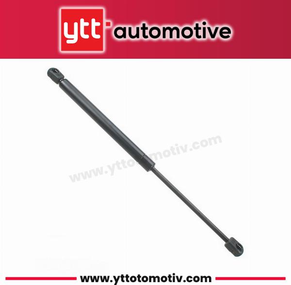 YTT Y150131 - Газова пружина, кришка багажник autozip.com.ua