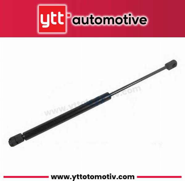 YTT Y150132 - Газова пружина, кришка багажник autozip.com.ua