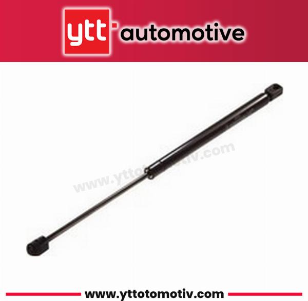 YTT Y150124 - Газова пружина, кришка багажник autozip.com.ua