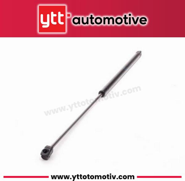 YTT Y150125 - Газова пружина, капот autozip.com.ua